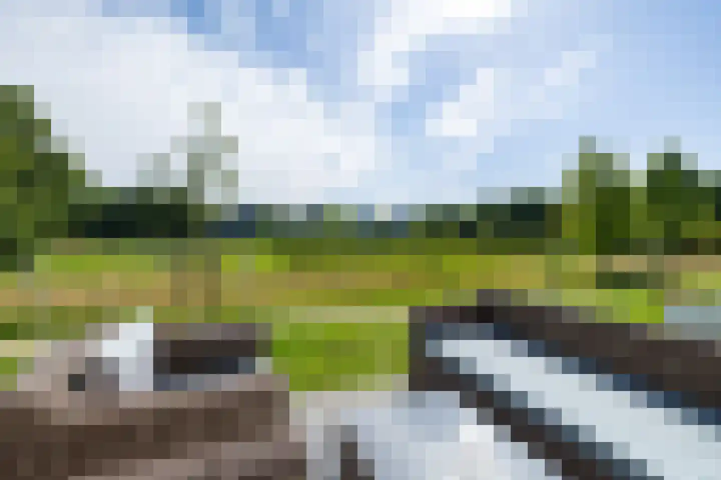 Landgraaf 21 Heerenveen thumbnail 61