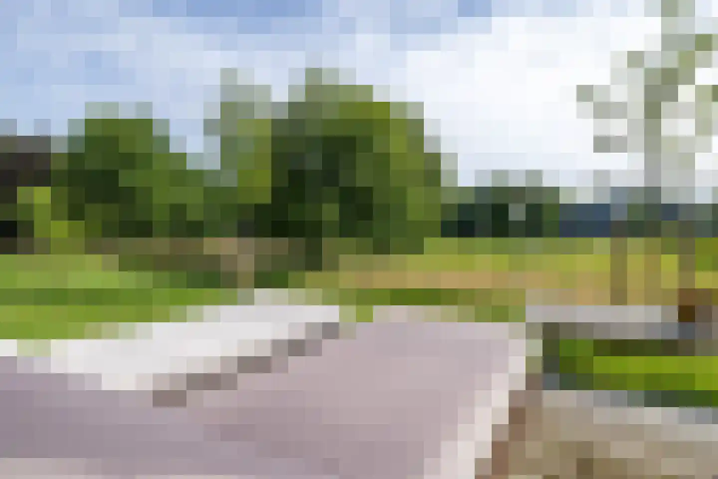 Landgraaf 21 Heerenveen thumbnail 62
