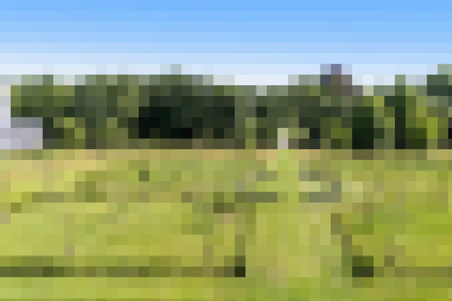 Landgraaf 21 Heerenveen thumbnail 63