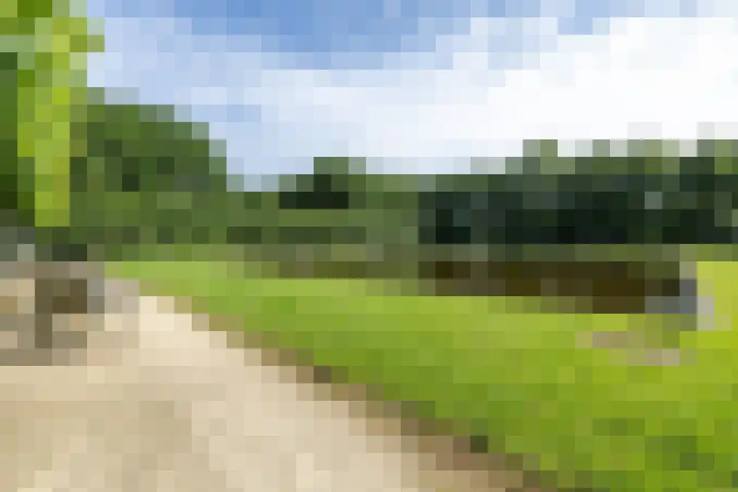 Landgraaf 21 Heerenveen thumbnail 64