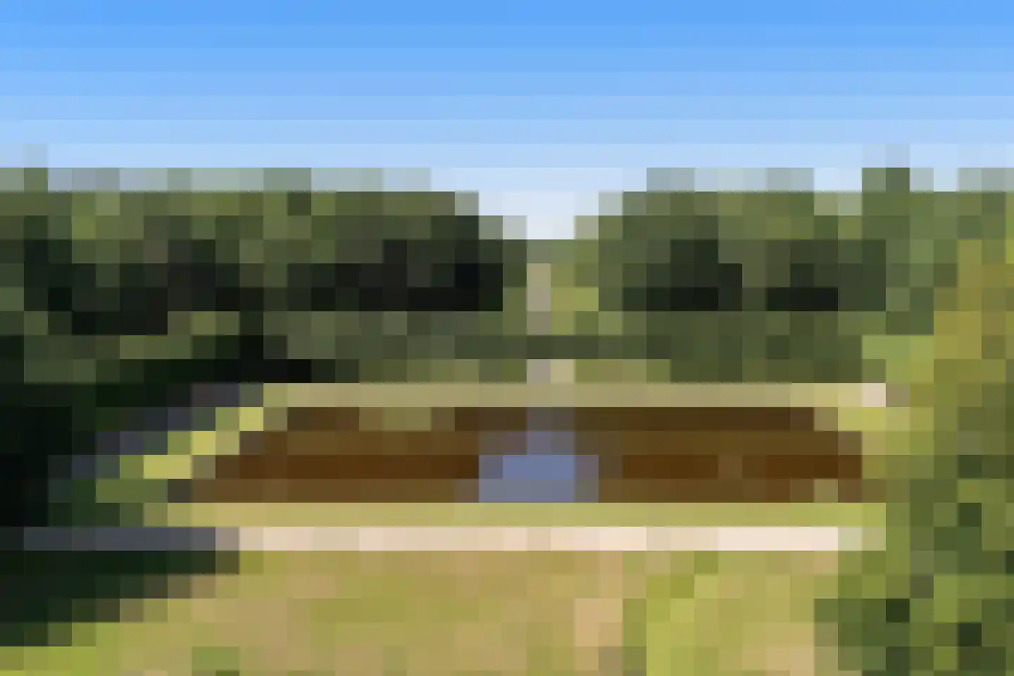 Landgraaf 21 Heerenveen thumbnail 65