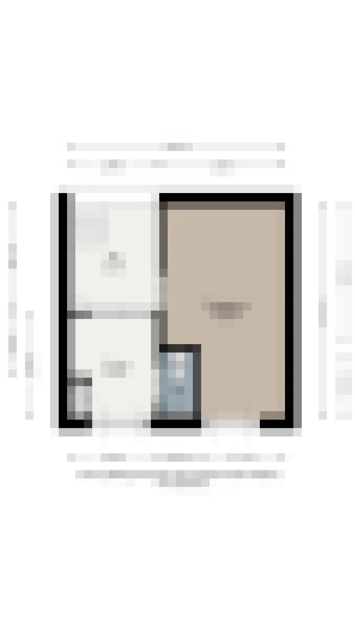 Landgraaf 21 Heerenveen thumbnail 66