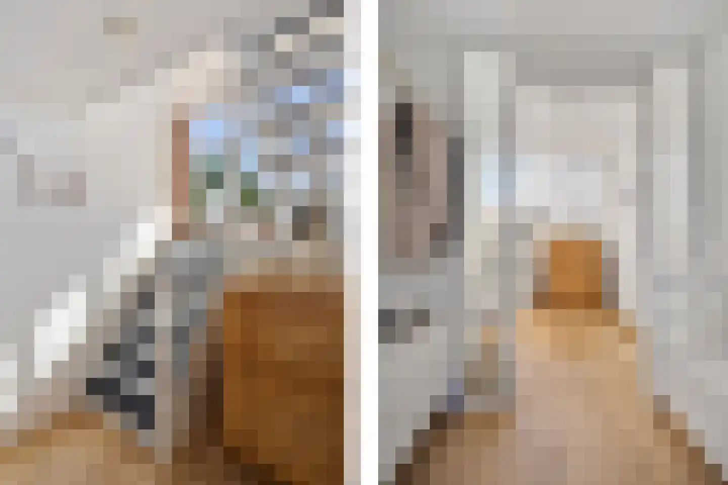 Landgraaf 21 Heerenveen thumbnail 9