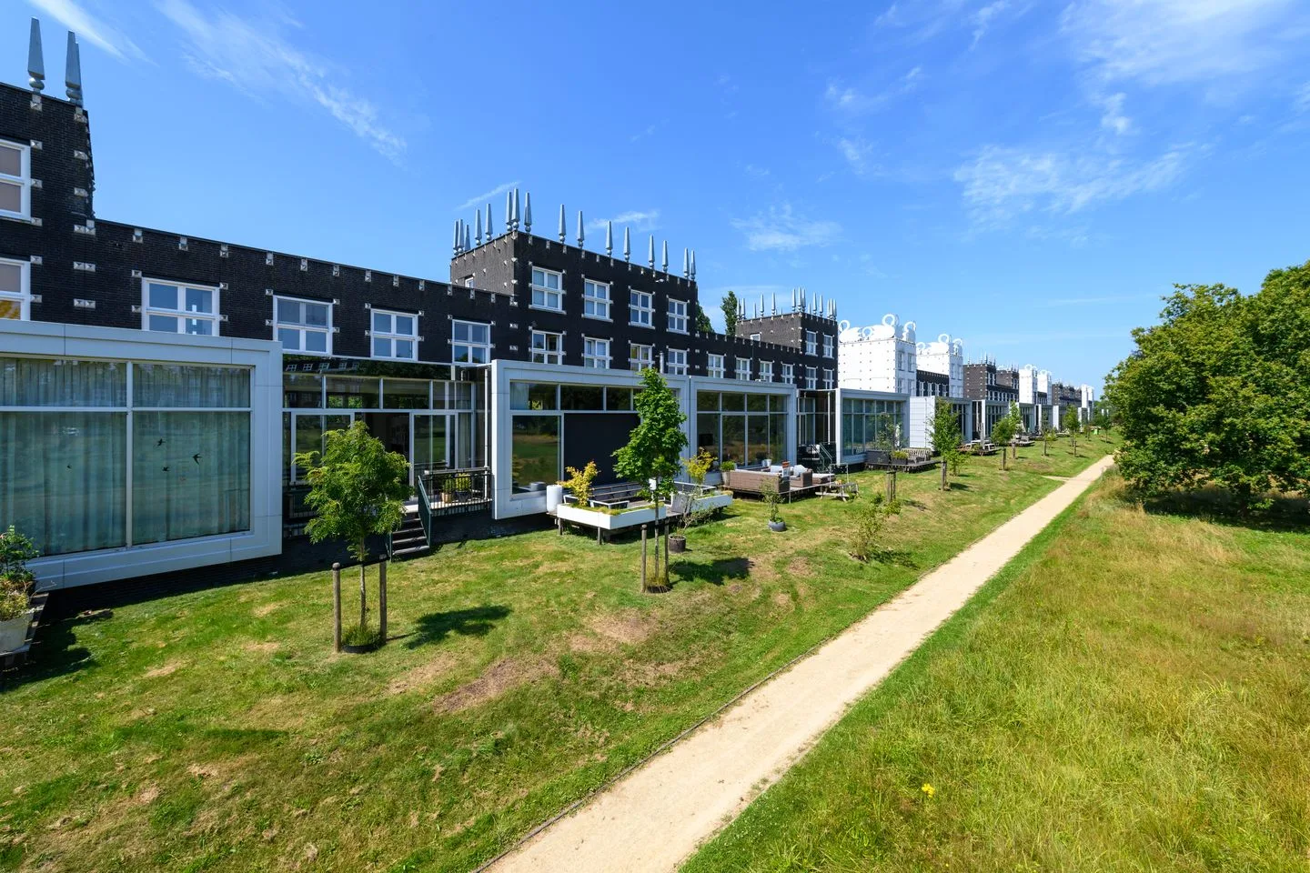 Landgraaf 23 Heerenveen thumbnail 40