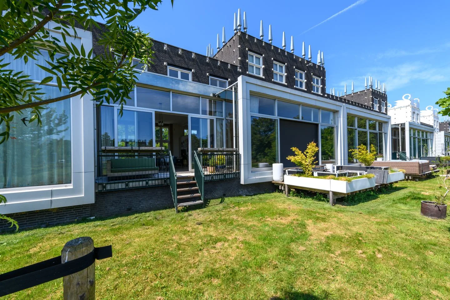 Landgraaf 23 Heerenveen thumbnail 51