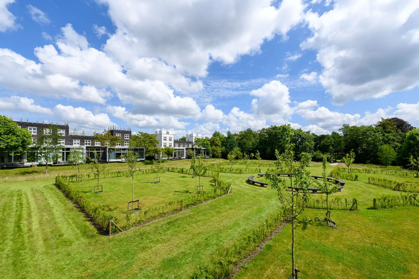 Landgraaf 23 Heerenveen thumbnail 54
