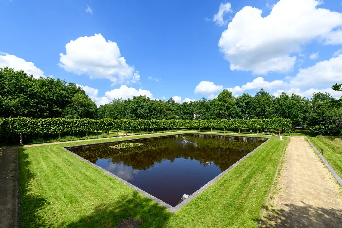 Landgraaf 23 Heerenveen thumbnail 55