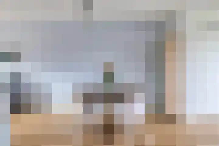Landgraaf 3 Eindhoven thumbnail 10