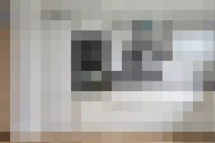 Landgraaf 3 Eindhoven thumbnail 11