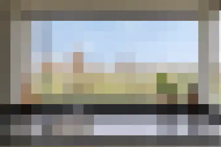 Landgraaf 3 Eindhoven thumbnail 12