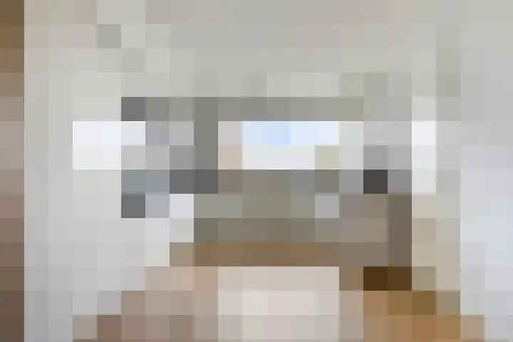 Landgraaf 3 Eindhoven thumbnail 13
