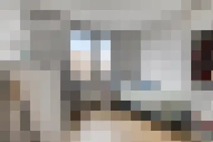 Landgraaf 3 Eindhoven thumbnail 16