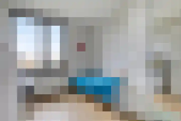 Landgraaf 3 Eindhoven thumbnail 17