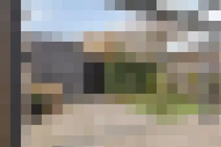Landgraaf 3 Eindhoven thumbnail 20