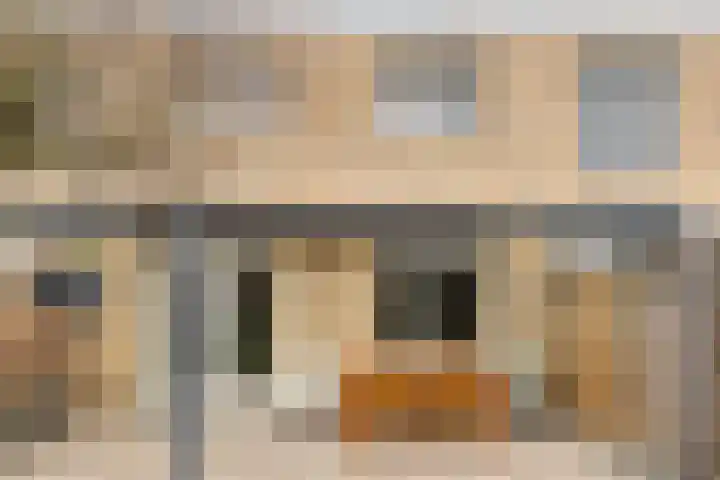 Landgraaf 3 Eindhoven thumbnail 22