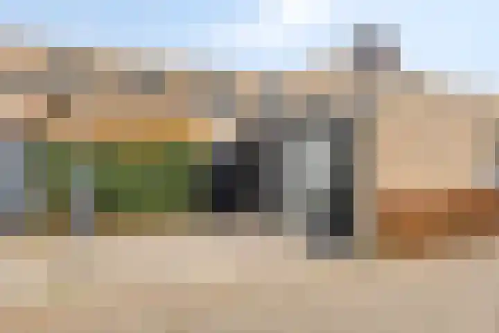 Landgraaf 3 Eindhoven thumbnail 23