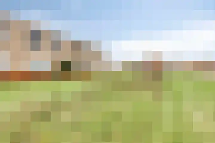 Landgraaf 3 Eindhoven thumbnail 24