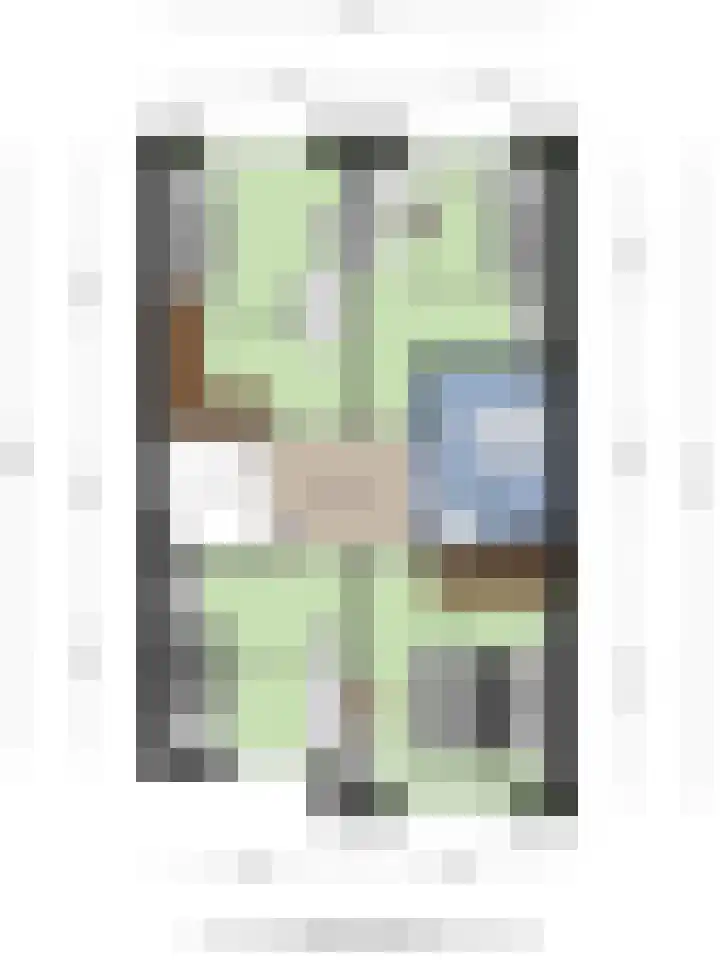 Landgraaf 3 Eindhoven thumbnail 27