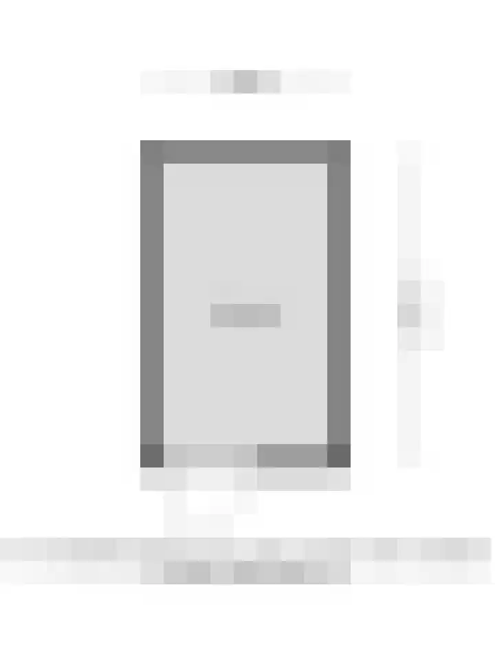 Landgraaf 3 Eindhoven thumbnail 28