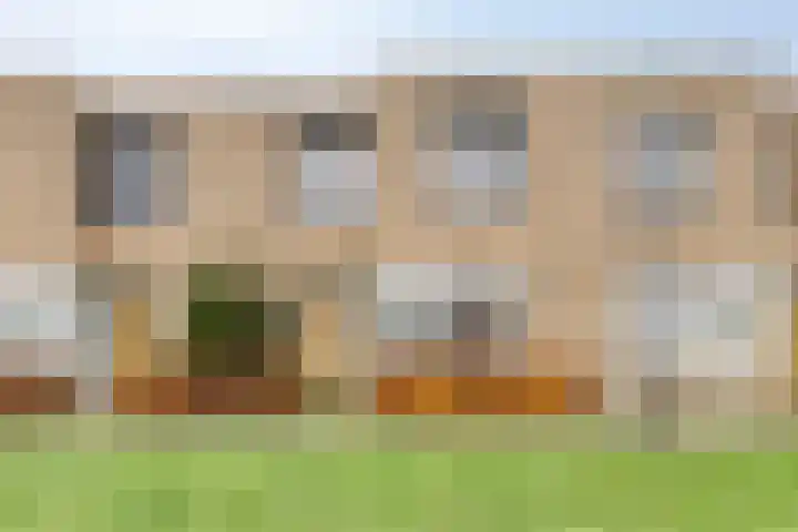 Landgraaf 3 Eindhoven thumbnail 4