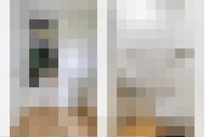 Landgraaf 3 Eindhoven thumbnail 5