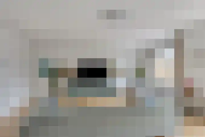 Landgraaf 3 Eindhoven thumbnail 7