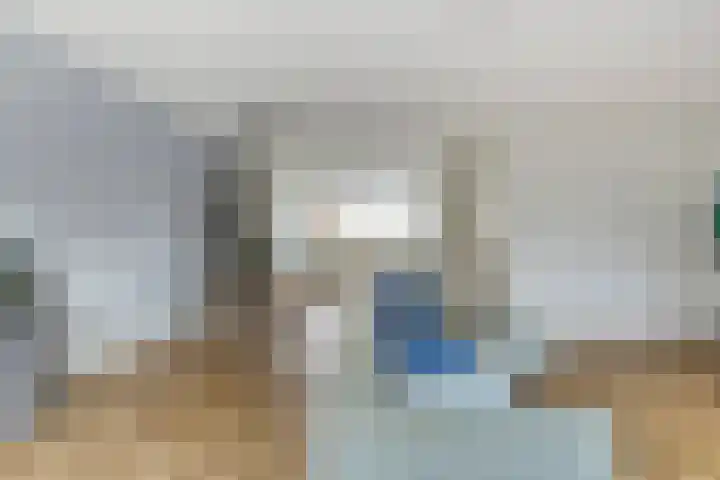 Landgraaf 3 Eindhoven thumbnail 8