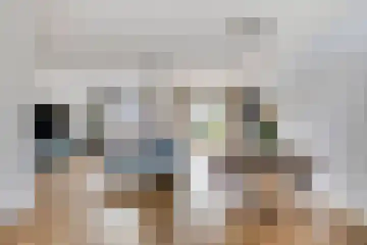 Landgraaf 3 Eindhoven thumbnail 9
