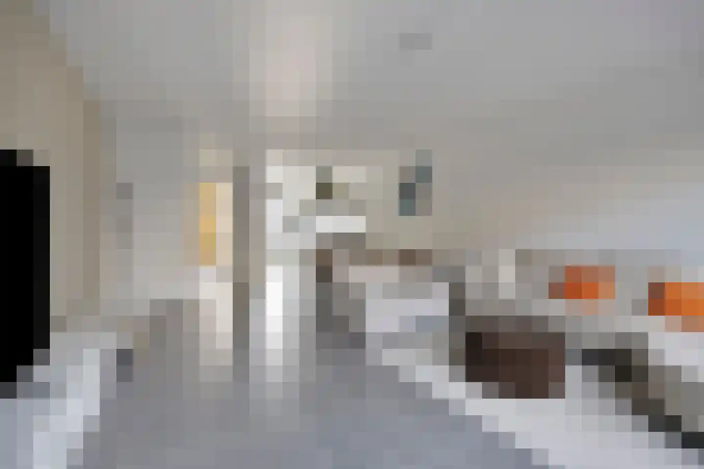 Landgraaf 42 Eindhoven thumbnail 10