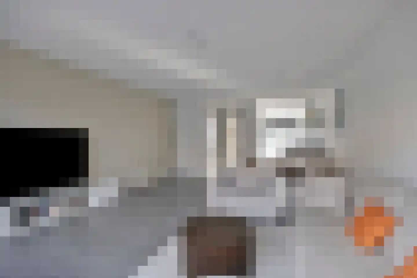 Landgraaf 42 Eindhoven thumbnail 11