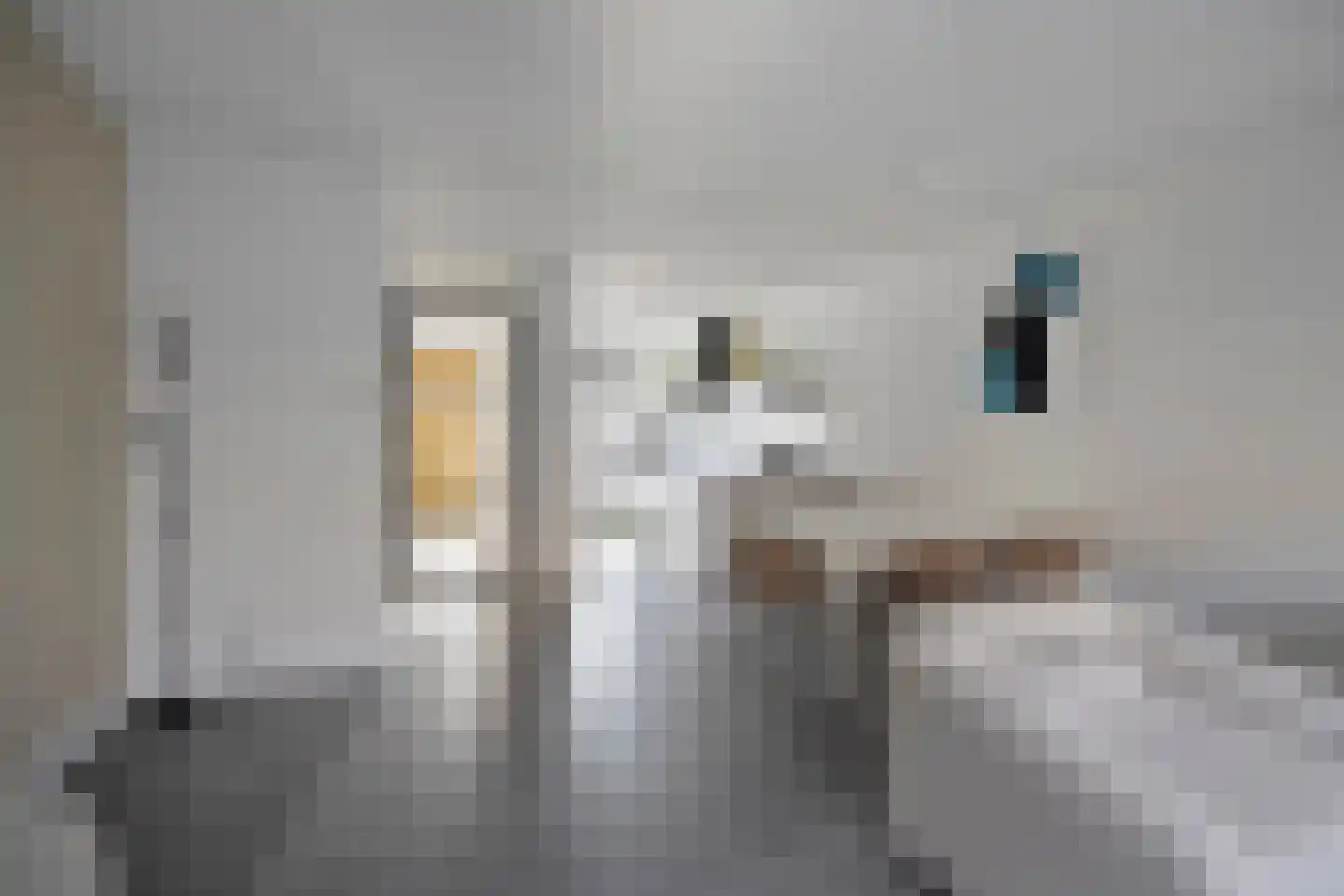 Landgraaf 42 Eindhoven thumbnail 12