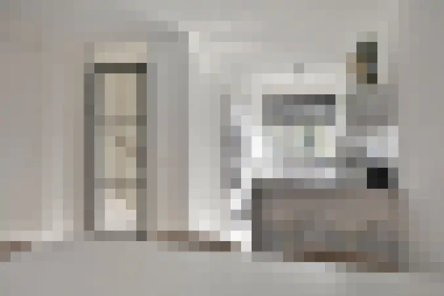 Landgraaf 42 Eindhoven thumbnail 14