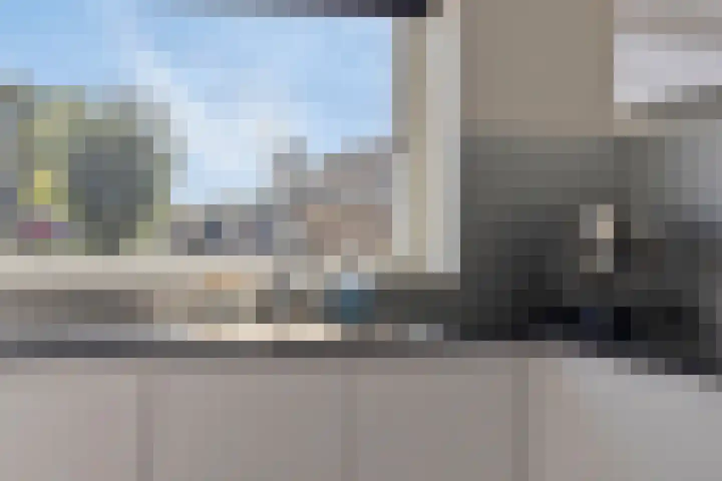 Landgraaf 42 Eindhoven thumbnail 17