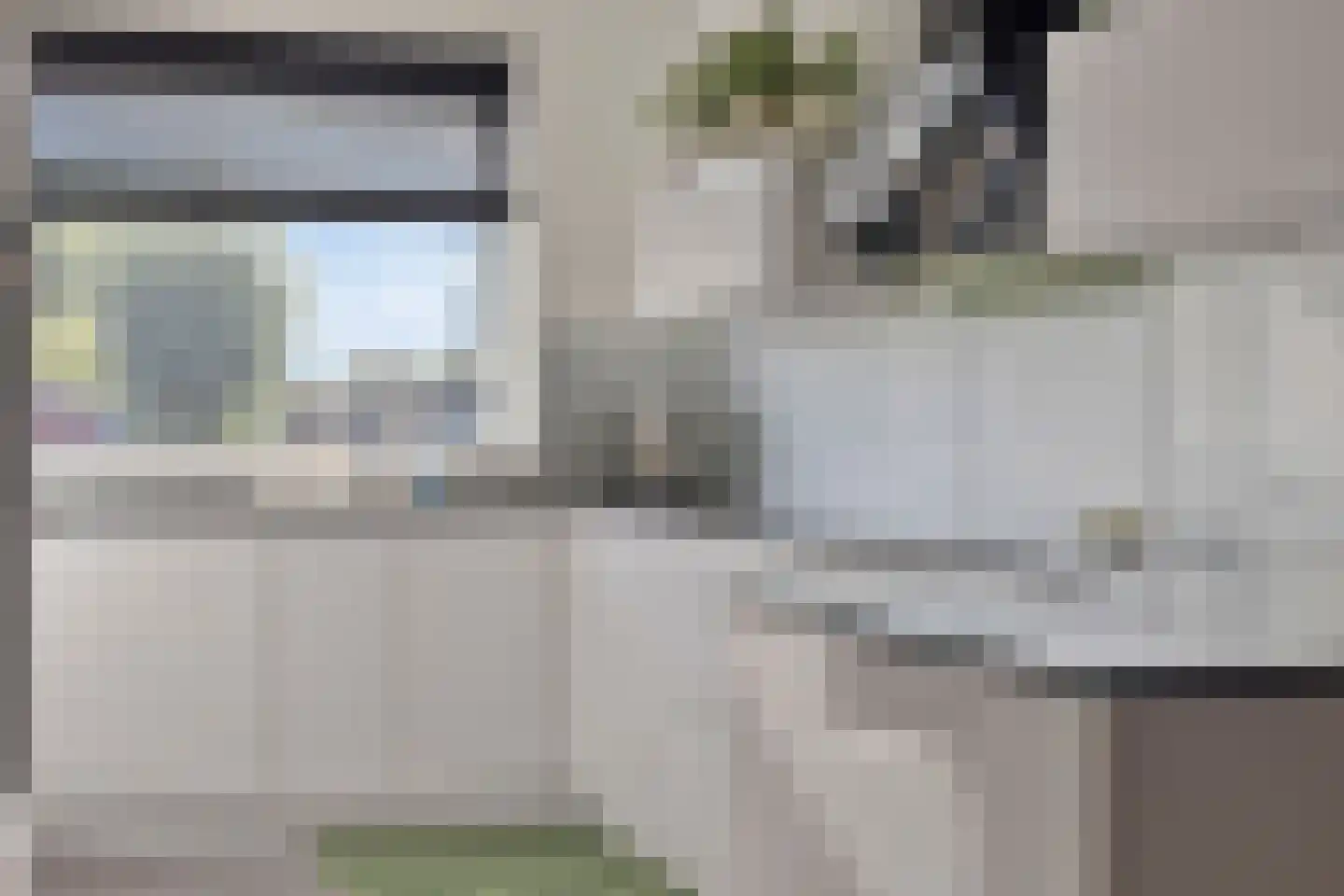 Landgraaf 42 Eindhoven thumbnail 18