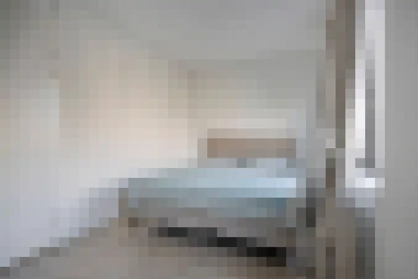 Landgraaf 42 Eindhoven thumbnail 20
