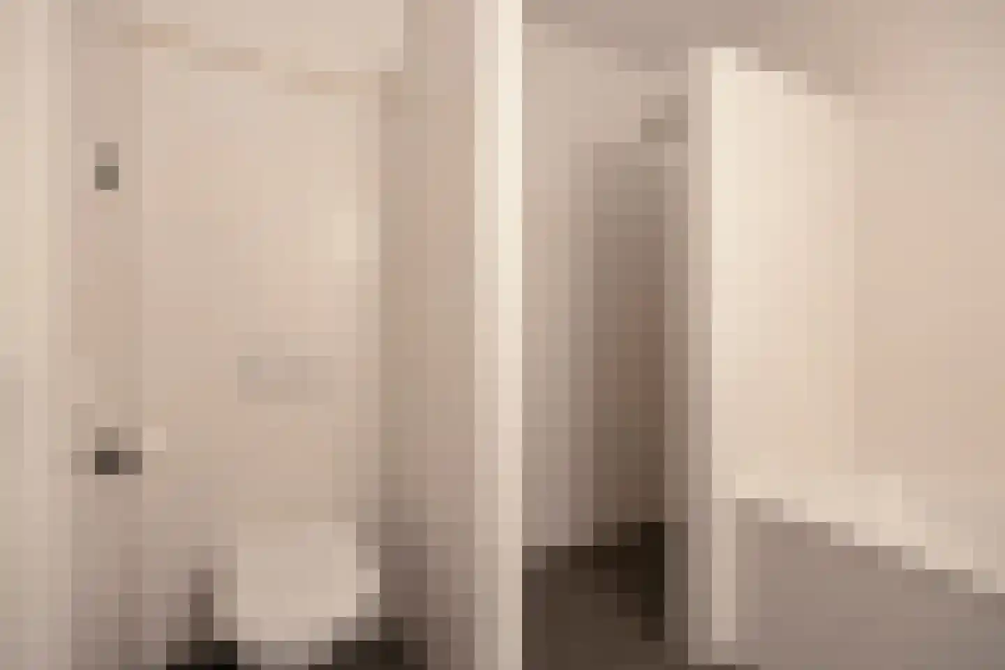 Landgraaf 42 Eindhoven thumbnail 23