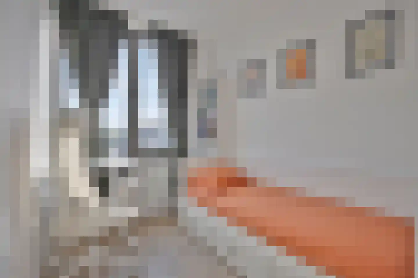 Landgraaf 42 Eindhoven thumbnail 25