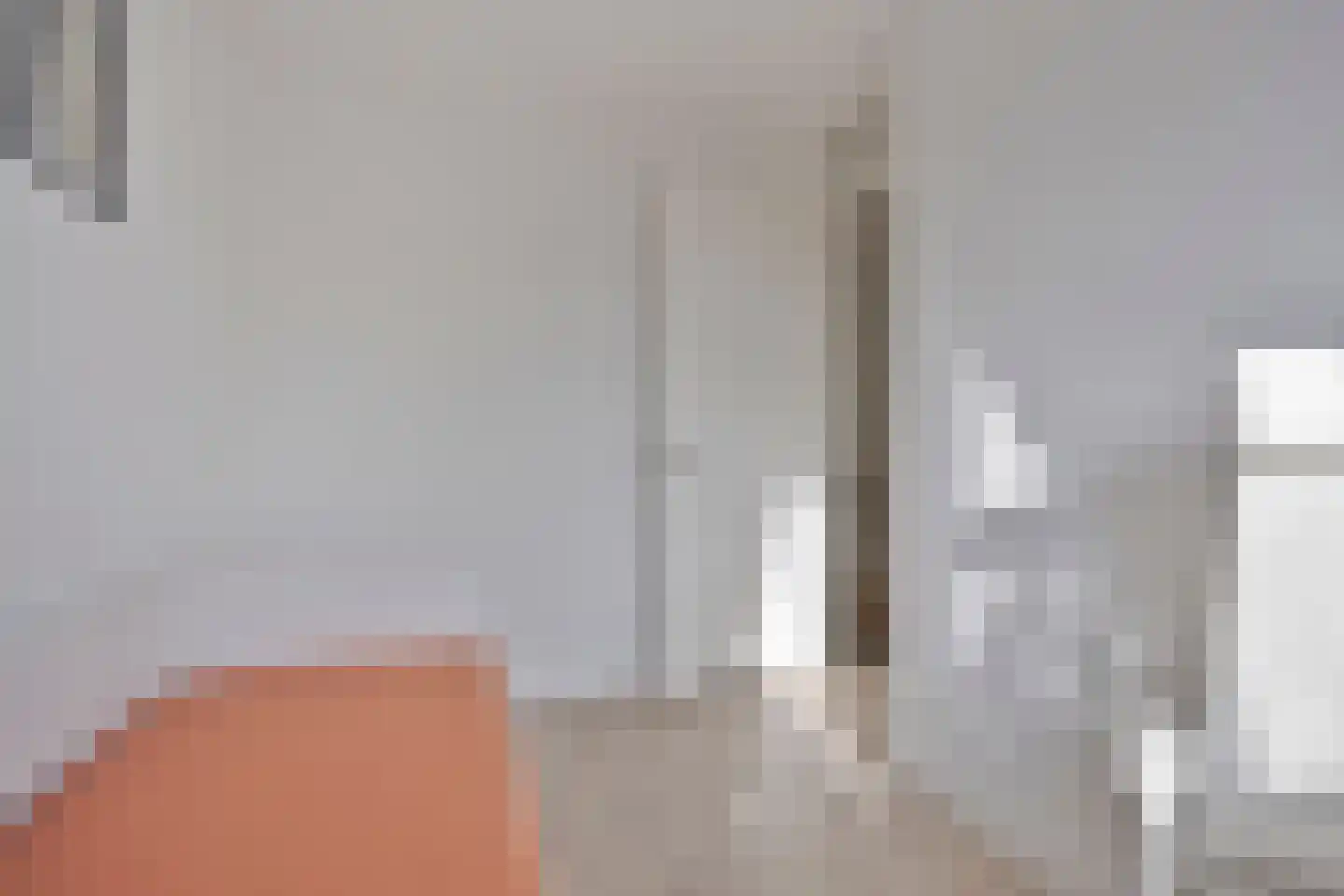 Landgraaf 42 Eindhoven thumbnail 26