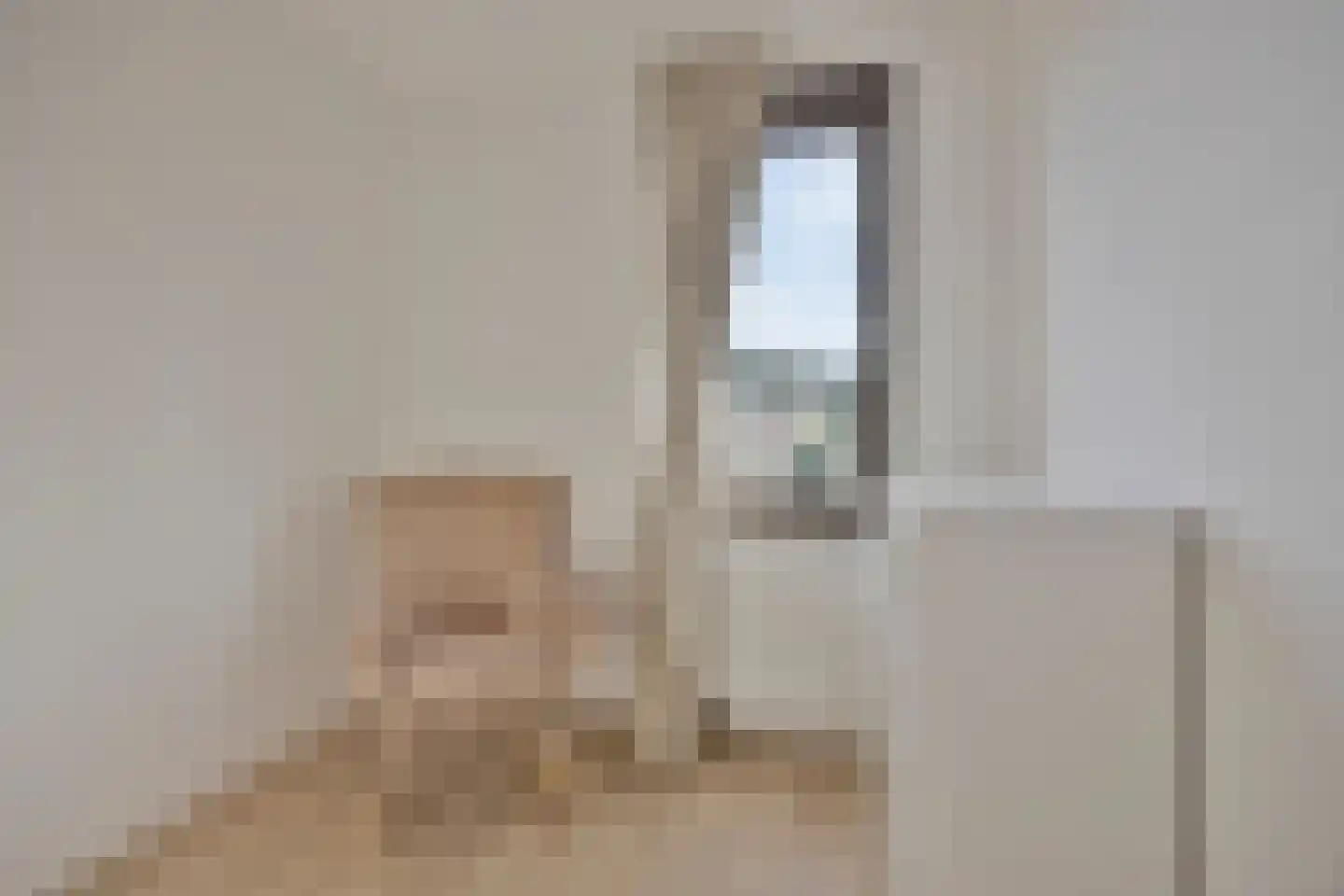 Landgraaf 42 Eindhoven thumbnail 28