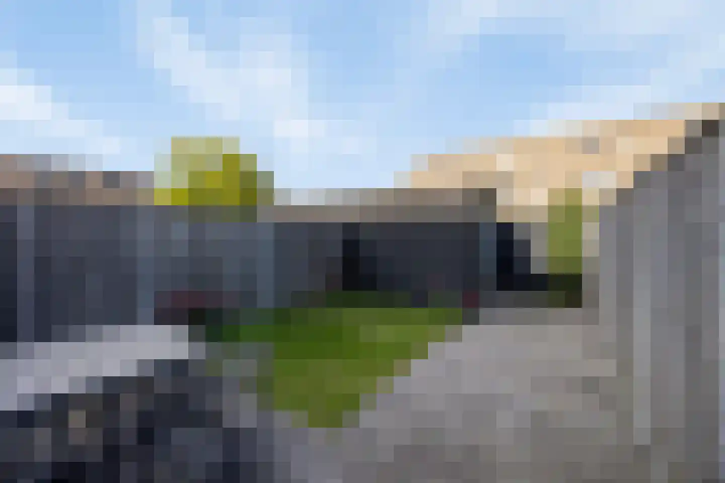 Landgraaf 42 Eindhoven thumbnail 29