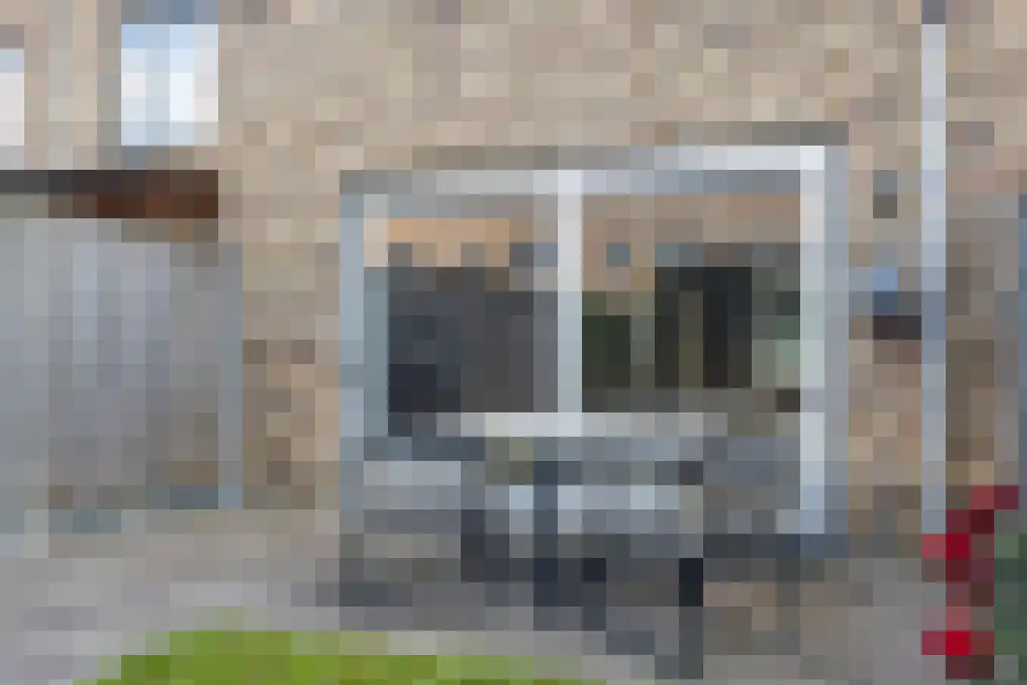 Landgraaf 42 Eindhoven thumbnail 30