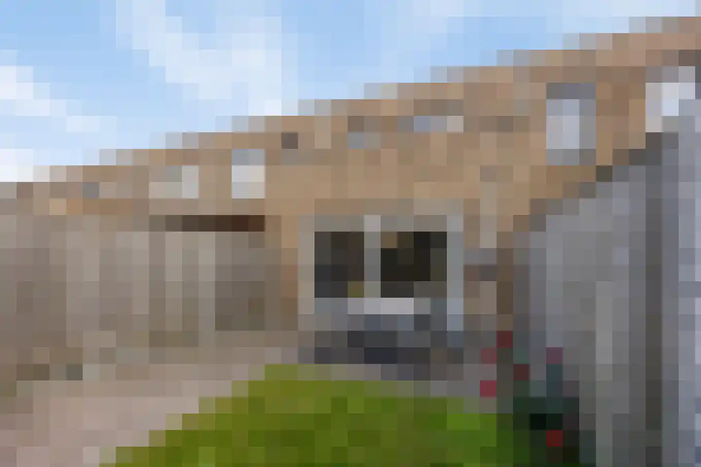 Landgraaf 42 Eindhoven thumbnail 31
