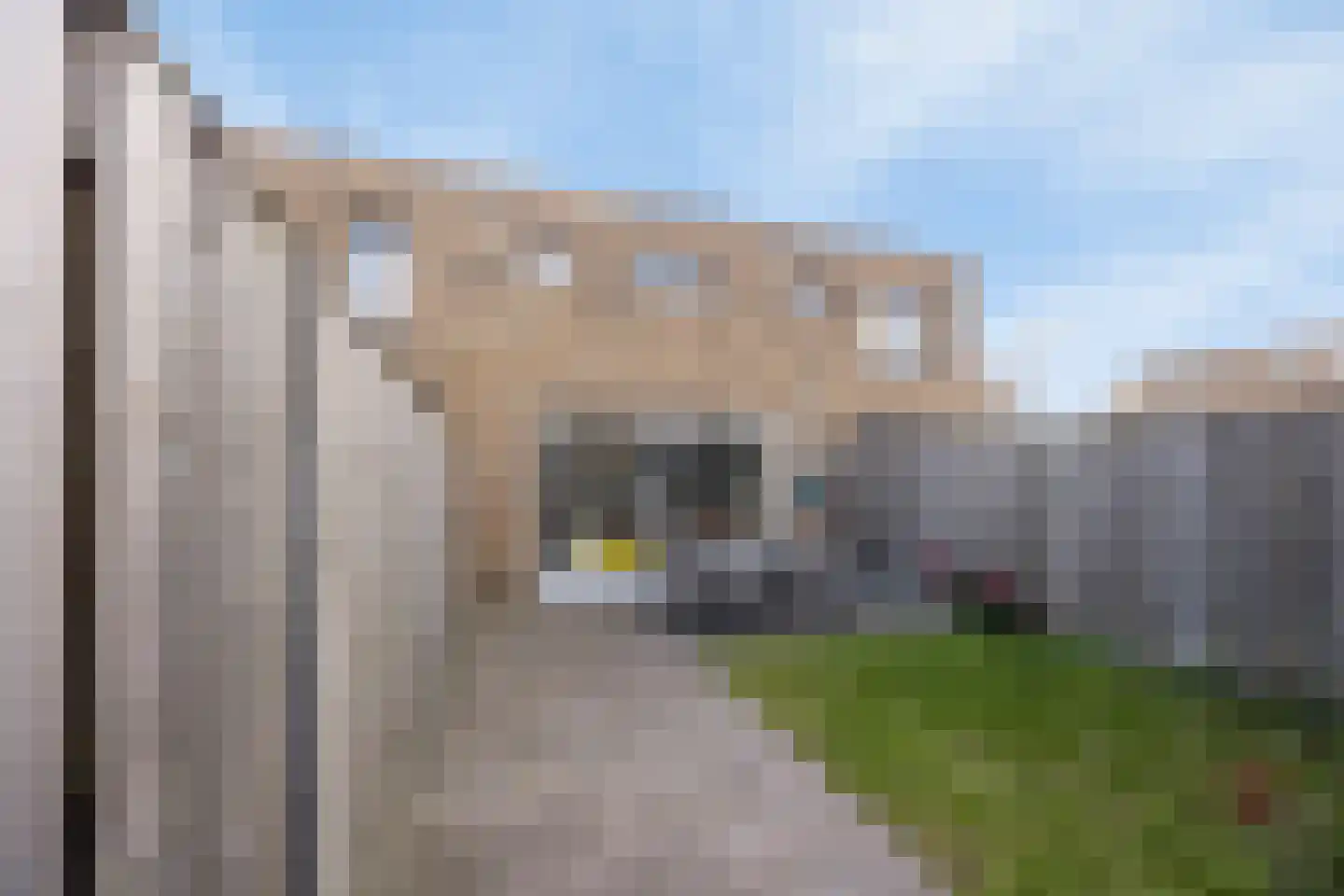 Landgraaf 42 Eindhoven thumbnail 32