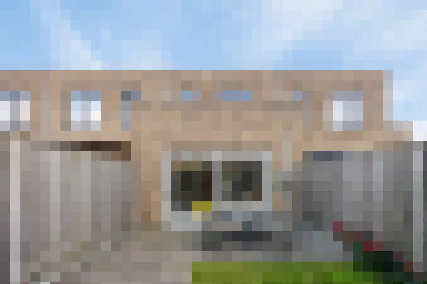 Landgraaf 42 Eindhoven thumbnail 33