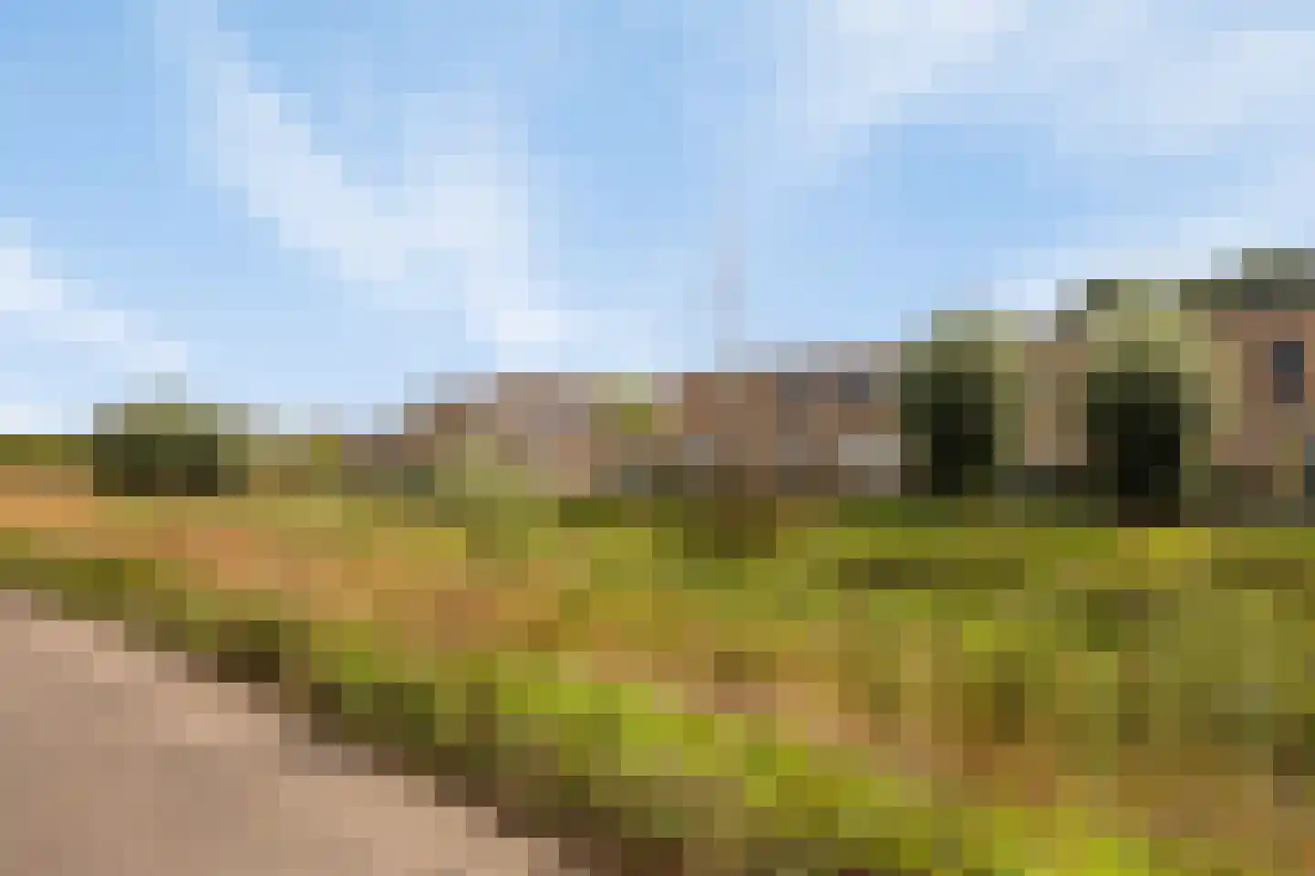 Landgraaf 42 Eindhoven thumbnail 34