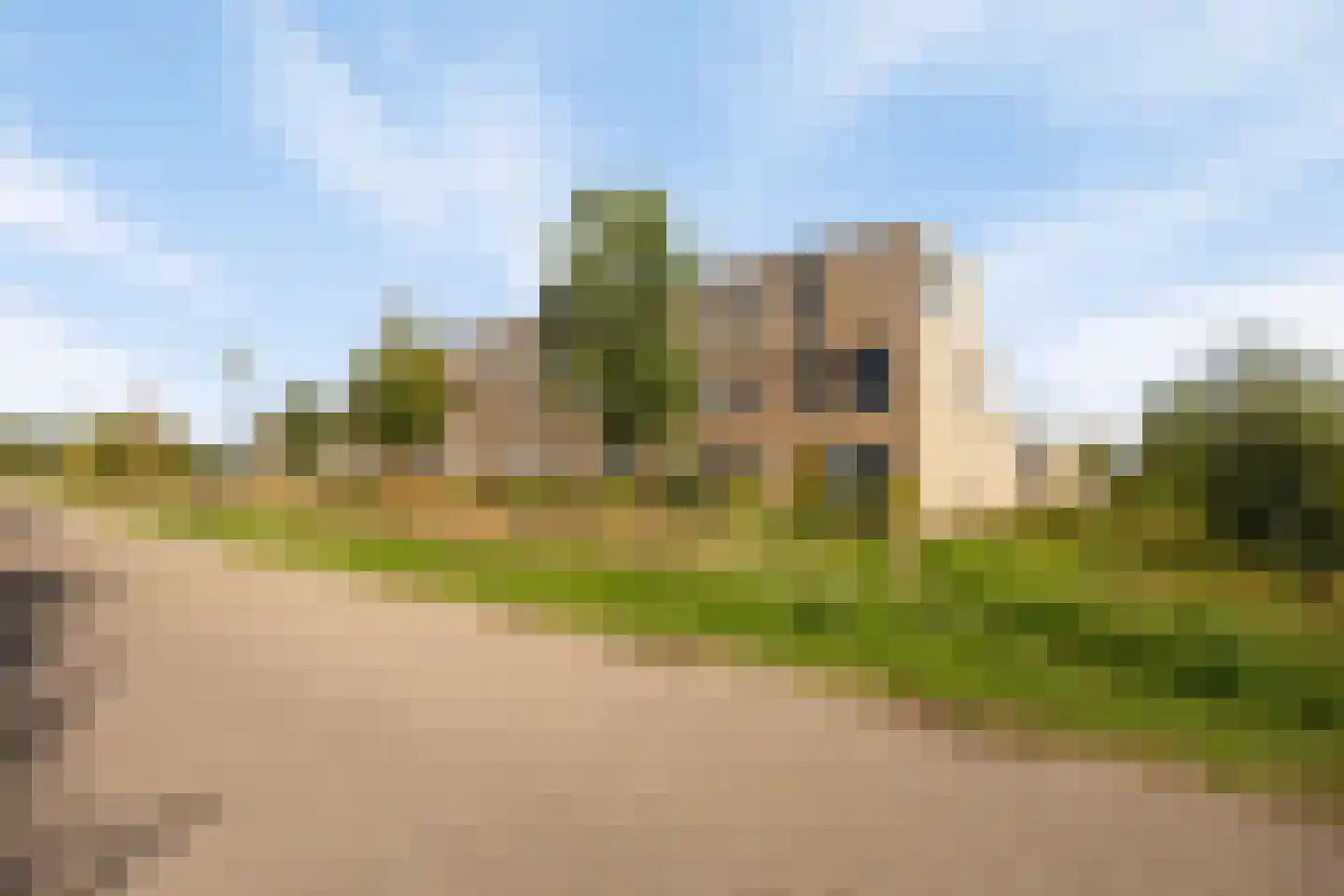 Landgraaf 42 Eindhoven thumbnail 35