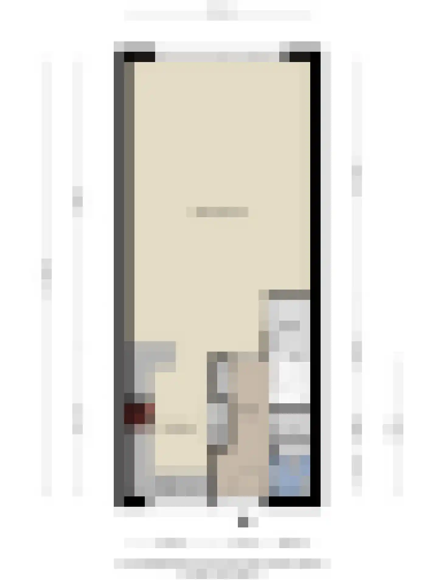 Landgraaf 42 Eindhoven thumbnail 36