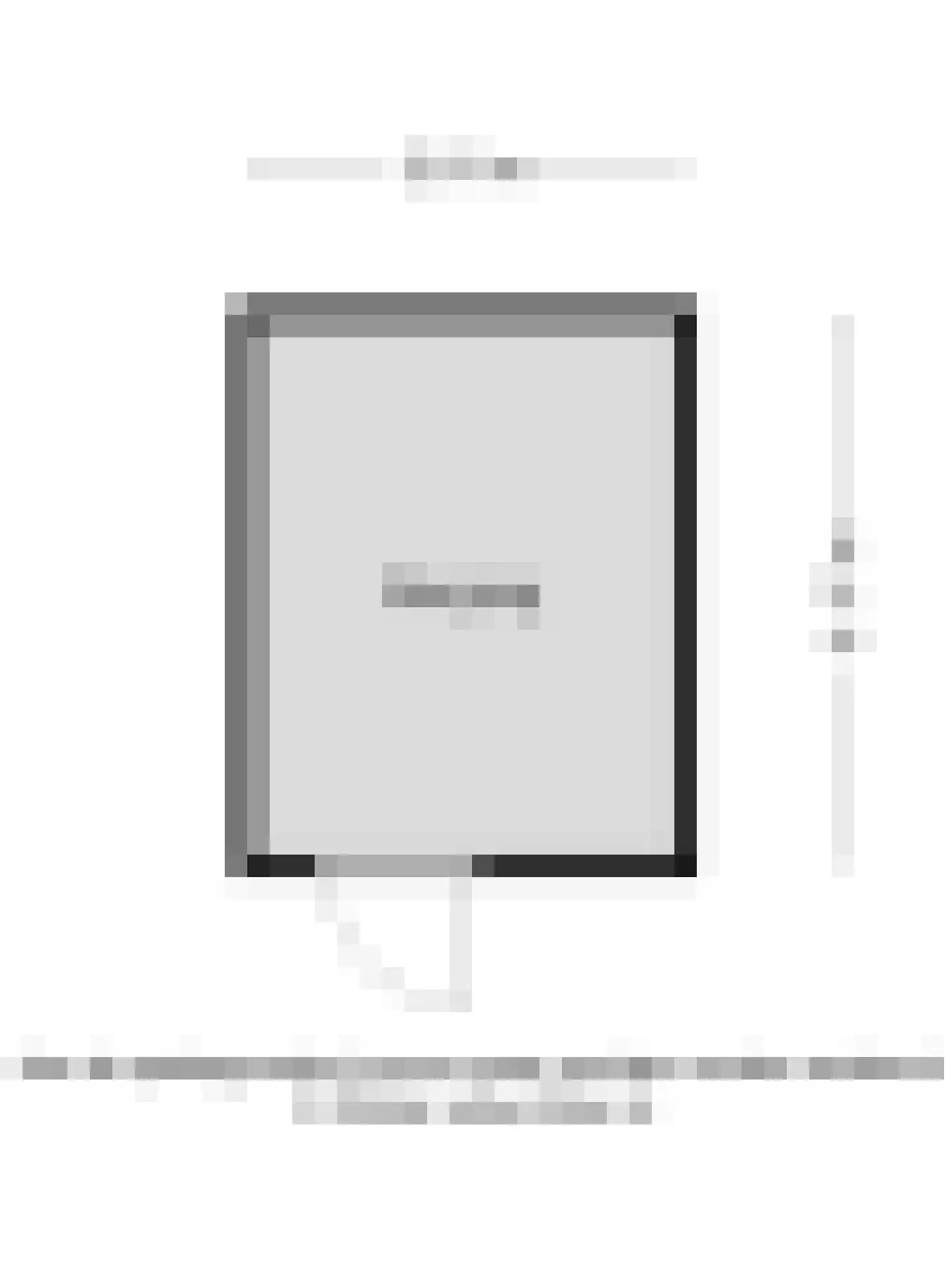 Landgraaf 42 Eindhoven thumbnail 38
