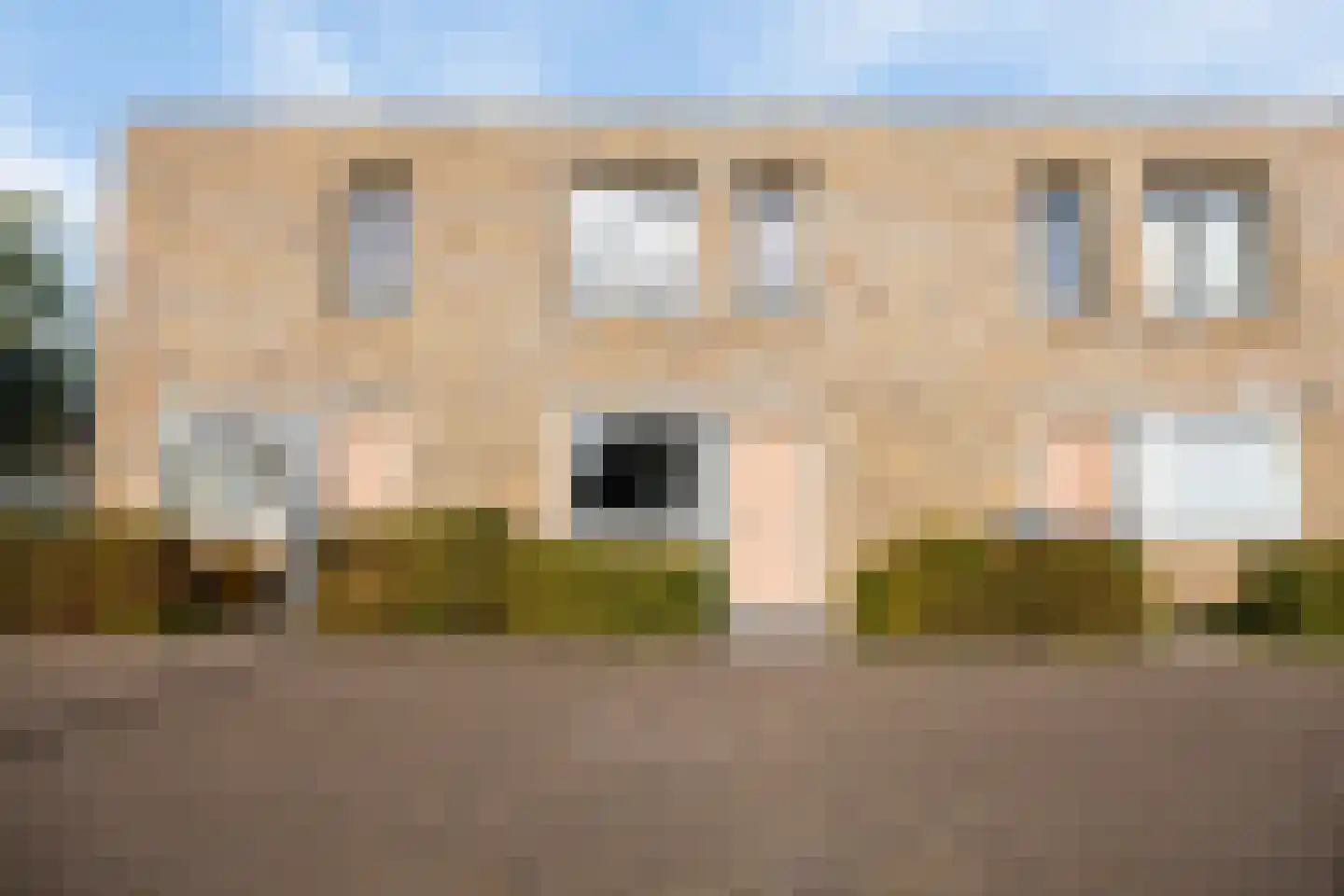 Landgraaf 42 Eindhoven thumbnail 4
