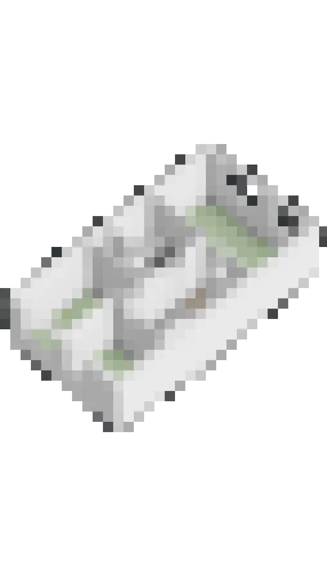 Landgraaf 42 Eindhoven thumbnail 40